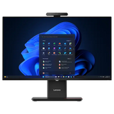 ThinkCentre M70a Gen 6 (24ʺ Intel) All-in-One
